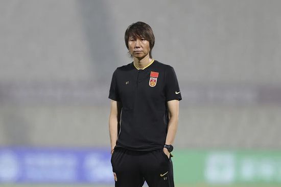 99久久亚洲综合精品网站